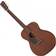 Martin 000-15M Solid Mahogany Left Handed
