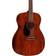 Martin 000-15M Solid Mahogany Left Handed