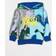 Diesel Jumper Kids colour Blue Blue