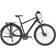 Scott Sub Sport 20 2023 Herrenfahrrad