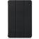 Lenovo Tab P11 / P11 (5G) / P11 Plus Flip Cover w. Tri-fold