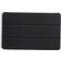 Lenovo Tab P11 / P11 (5G) / P11 Plus Flip Cover w. Tri-fold