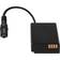 Tether Tools Relay Camera Coupler Compatible Lumix Battery DMW-BLG10