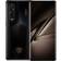 Oppo Find X2 Pro Automobile Lamborghini Edition 512GB