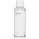 Mixsoon Centella Asiatica Lindrande ansiktstoner återfuktande 150ml