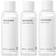 Mixsoon Centella Asiatica Lindrande ansiktstoner återfuktande 150ml