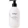 Jurlique Lavender Body Lotion 300 ml 300ml