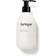 Jurlique Lavender Body Lotion 300 ml 300ml