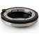 Urth Leica M to Sony E Camera Lens Mount Adapter