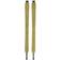 Black Crows Pilus Camox Freebird Skind 183 cm