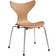 Fritz Hansen Lily Children's Chair