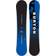 Burton Men's Ripcord Snowboard '24