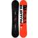 Burton Men's Ripcord Snowboard '24