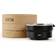 Urth Leica R to Fujifilm X Mount Lens Mount Adapter
