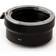 Urth Lens Mount Adapter: Leica R Fujifilm X Body Objektivadapter