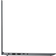 Lenovo IdeaPad 1 15IAU7 82QD00ALMX