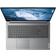Lenovo IdeaPad 1 15IAU7 82QD00ALMX