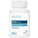 EuroVital DHEA 25mg 60 st