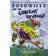 Pongwiffy and the Goblins' Revenge (Paperback, 2002)