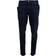 Dolce & Gabbana Denim Skinny Jeans - Dark Blue Wash