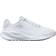 NIKE Revolution 7 W - White