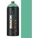 Montana Cans Black Spraymaling 400ml Patina Lakmaling Sort 0.4L