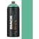 Montana Cans Spray BLK6330 Lacquer Paint Black 0.4L