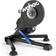 Wahoo Kickr Smart Trainer V6