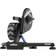 Wahoo Kickr Smart Trainer V6