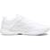 Puma Accelerate Turbo W - Puma White/Fire Orchid/Vivid V