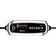 CTEK MXS 5.0 12V Batterilader