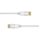 ProXtend displayport cable 1.4 2m