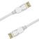 ProXtend displayport cable 1.4 2m