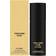 Tom Ford Noir Extreme All Over Body Spray 150ml