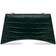 Balenciaga Crush XS Chain Bag - Forest Green