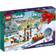 LEGO Friends Calendario dell'Avvento 2023 41758