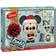 Funko Figurines Advent Calendar Disney 2022