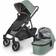 UppaBaby Cruz V2 (Duo)