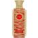 Zimaya Luxor EdP 100ml