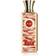 Zimaya Luxor EdP 100ml