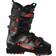 Head Formula 110 GW Men's Ski Boot - Black/Red