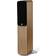 Q Acoustics 5040 Ek