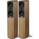 Q Acoustics 5040 Ek