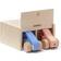 Kids Concept 2-pack Bilar Med Garage