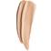 Lumene Nordic Chic CC Color Correcting Cream SPF20 Light