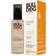 Bulldog Anytime Daily Cleansing Concentrate