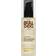 Bulldog Anytime Daily Cleansing Concentrate