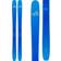 DPS Kaizen Skis 2024 171cm no Colour