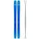 DPS Kaizen Skis 2024 171cm no Colour