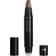 Isadora Contour Stick'n Brush #34 Dark Almond